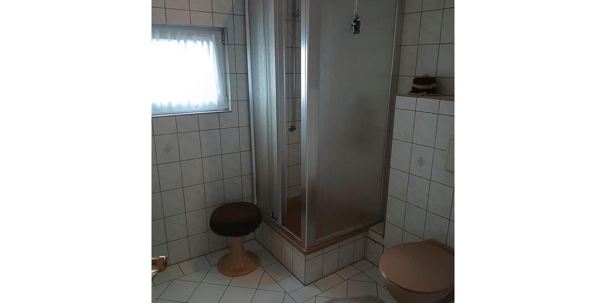 Einfamilienhaus Neustadt (Wied) Hombach - 6 Zimmer, 125 m&sup2;, 180.000&euro; | Angebot:26572783