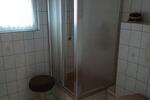 Einfamilienhaus Neustadt (Wied) Hombach - 6 Zimmer, 125 m&sup2;, 180.000&euro; | Angebot:26572783
