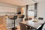 Einfamilienhaus Neuwied Block - 8 Zimmer, 234 m&sup2;, 695.000&euro; | Angebot:26289112