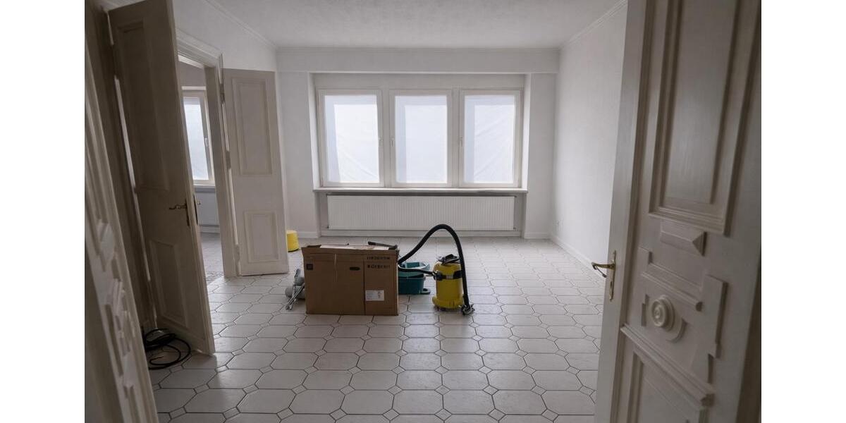 Etagenwohnung Bendorf - 4 Zimmer, 120 m&sup2;, 1.200&euro; | Angebot:25935776