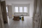 Etagenwohnung Bendorf - 4 Zimmer, 120 m&sup2;, 1.200&euro; | Angebot:25935776