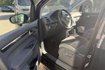 VW Touran Highline 113.000 km 6.990 &euro; Koblenz 56070