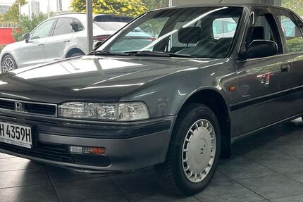 Honda Accord 145.137 km 7.990 &euro; Neuwied 56566