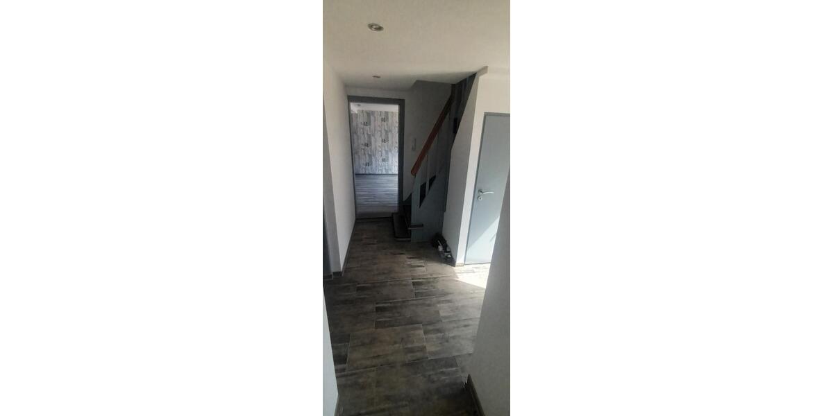Einfamilienhaus Montabaur - 5 Zimmer, 100 m&sup2;, 229.000&euro; | Angebot:27072266