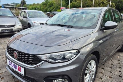 Fiat Tipo 168.000 km 5.999 &euro; Boppard/Bad Salzig 56154