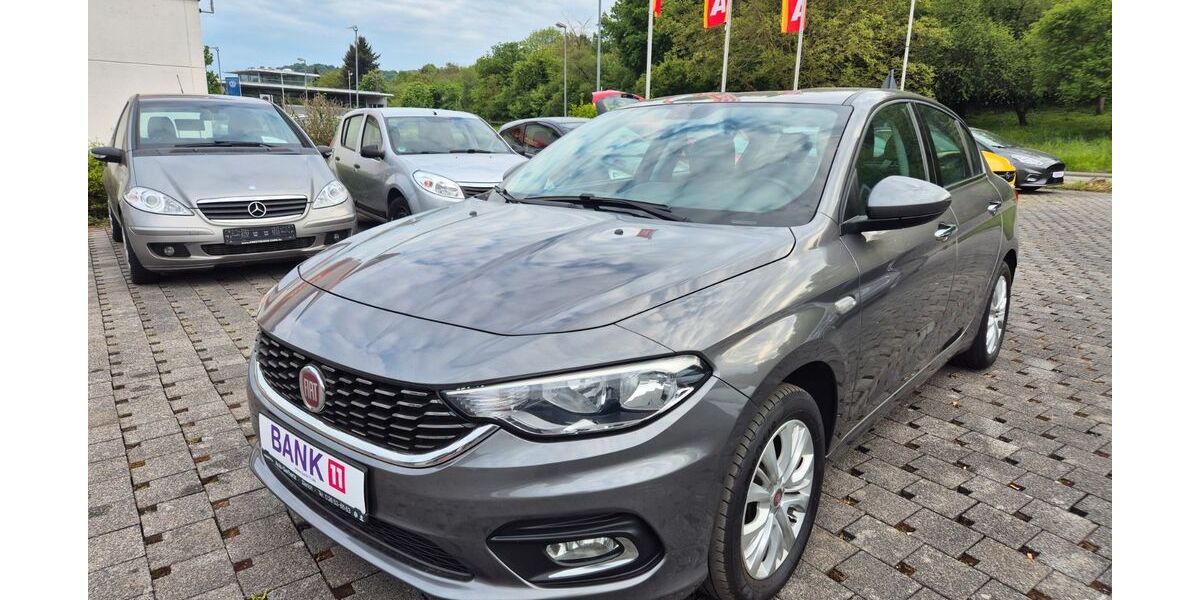 Fiat Tipo 168.000 km 5.999 &euro; Boppard/Bad Salzig 56154