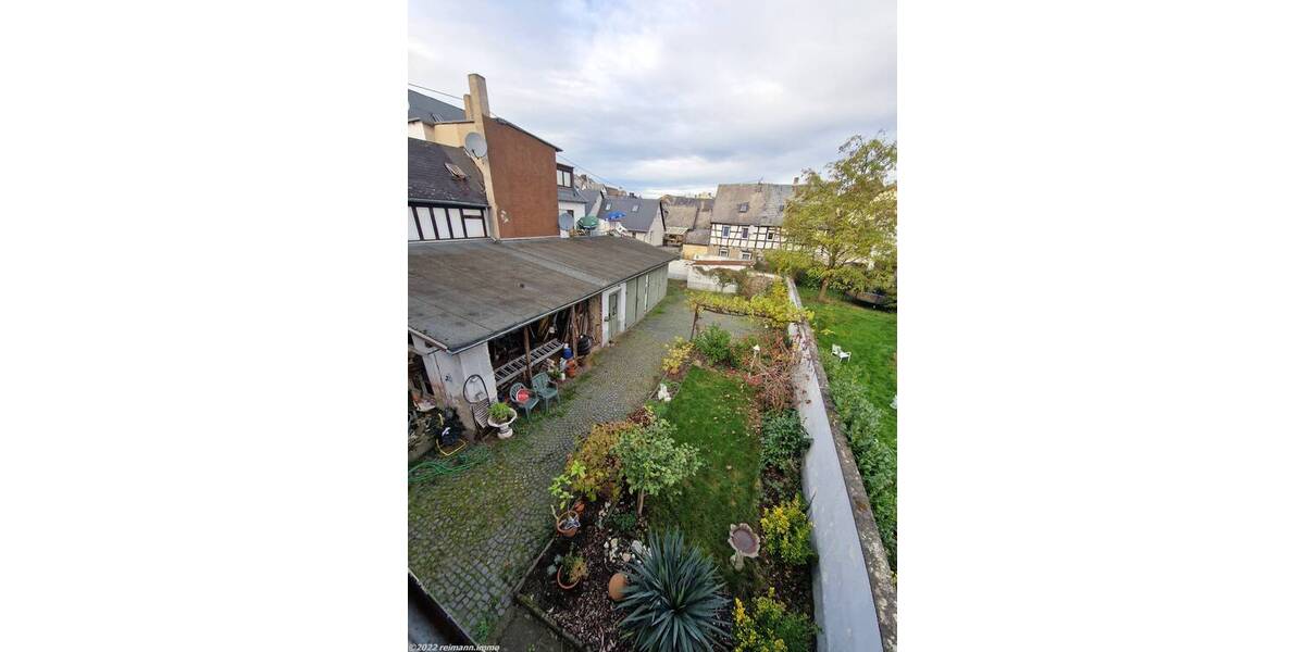 Mehrfamilienhaus, Wohnhaus Koblenz Neuendorf - 1 Zimmer, 379.000&euro; | Angebot:25696844
