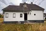 Einfamilienhaus Neuwied Block - 5 Zimmer, 125 m&sup2;, 270.000&euro; | Angebot:26185488