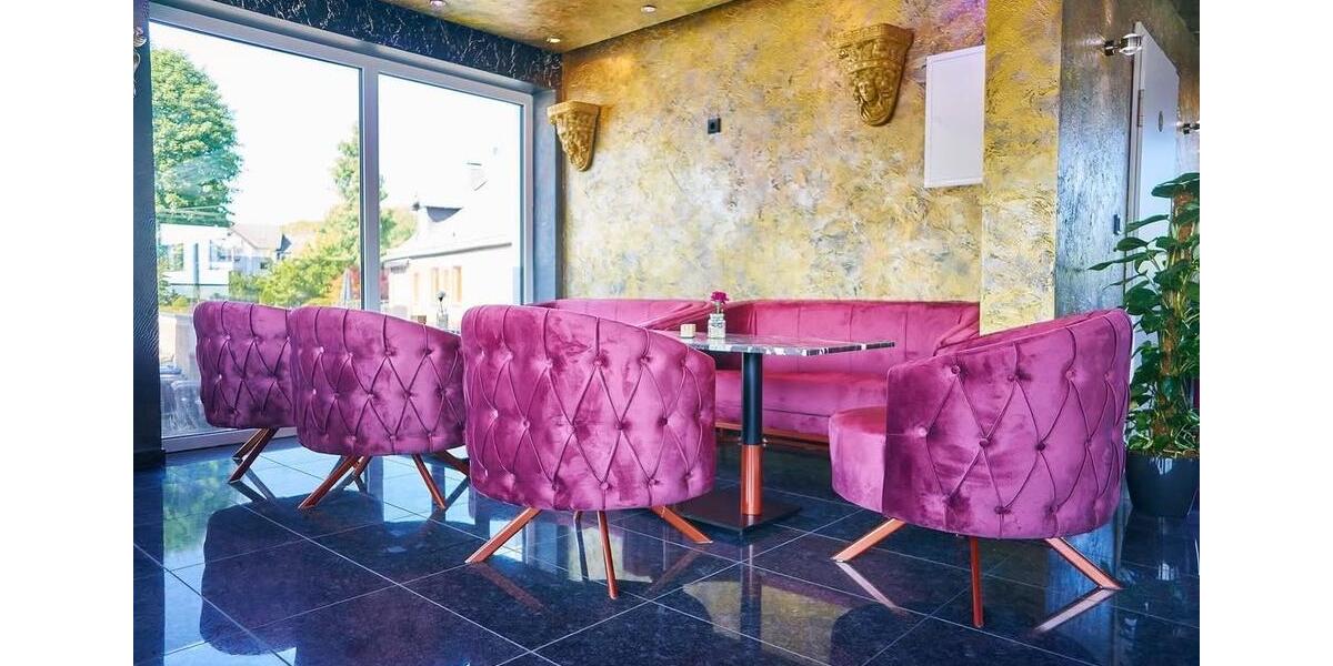 Gewerbeobjekt Dierdorf - 3.020&euro; | Angebot:24810058