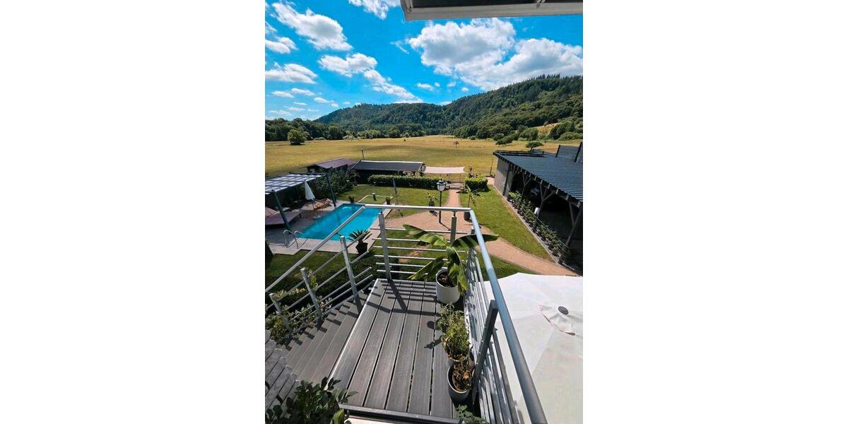 Mehrfamilienhaus, Wohnhaus Breitscheid - 16 Zimmer, 270 m&sup2;, 595.000&euro; | Angebot:26413361