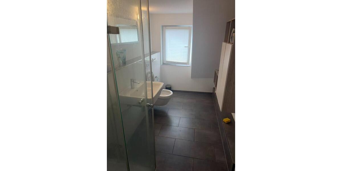 Maisonettenwohnung Bad Honnef - 3 Zimmer, 25 m&sup2;, 475&euro; | Angebot:24878484