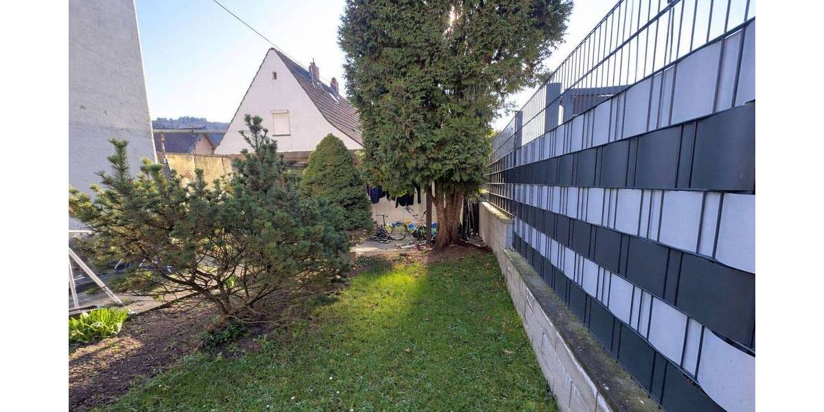 Einfamilienhaus Rheinbrohl - 4 Zimmer, 120 m&sup2;, 149.000&euro; | Angebot:25970904