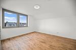 Etagenwohnung Bad Honnef - 3 Zimmer, 87 m&sup2;, 1.275&euro; | Angebot:25380351