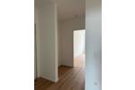 Erdgeschoßwohnung Großmaischeid - 4 Zimmer, 111 m&sup2;, 1.500&euro; | Angebot:26647780