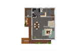 Einfamilienhaus Breitscheid Verscheid - 4 Zimmer, 172 m&sup2;, 1.280&euro; | Angebot:26471087