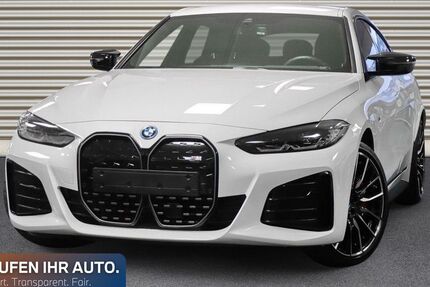 BMW i4 58.682 km 39.900 &euro; Koblenz 56073