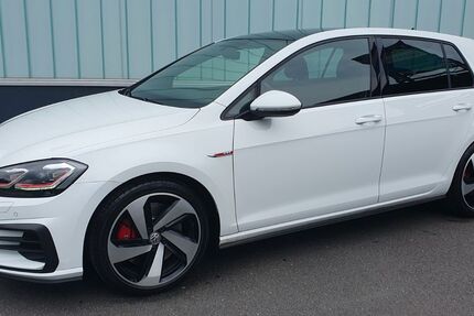 VW Golf 119.500 km 19.980 &euro; Neuwied 56567