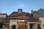 Maisonettenwohnung Andernach - 4 Zimmer, 124 m&sup2;, 289.000&euro; | Angebot:25510923