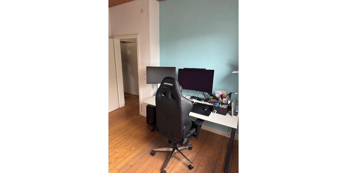 Einfamilienhaus Weißenthurm - 5 Zimmer, 125 m&sup2;, 360.000&euro; | Angebot:23989285