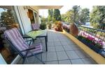 Etagenwohnung Mayen - 4 Zimmer, 100 m&sup2;, 355.000&euro; | Angebot:26889420