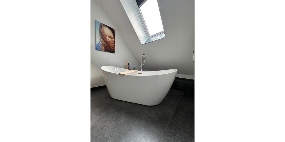 Einfamilienhaus Wirges - 4 Zimmer, 80 m&sup2;, 1.500&euro; | Angebot:26549787