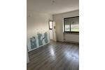 Etagenwohnung Koblenz Bubenheim - 3 Zimmer, 71 m&sup2;, 595&euro; | Angebot:25410990