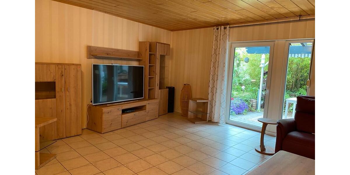 Einfamilienhaus Winningen - 5 Zimmer, 160 m&sup2;, 1.700&euro; | Angebot:26563087