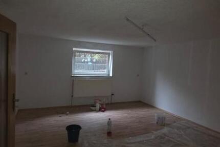 Wohnung Neuwied - 2 Zimmer, 70 m&sup2;, 750&euro; | Angebot:25983297