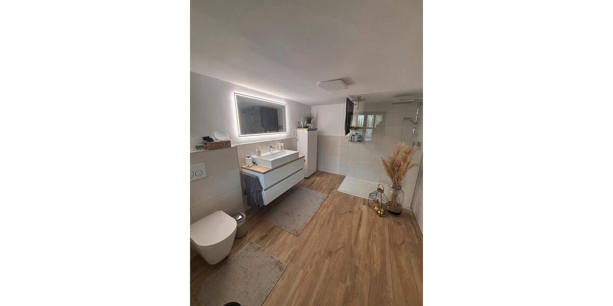 Einfamilienhaus Horhausen (Westerwald) - 6 Zimmer, 170 m&sup2;, 420.000&euro; | Angebot:24833141