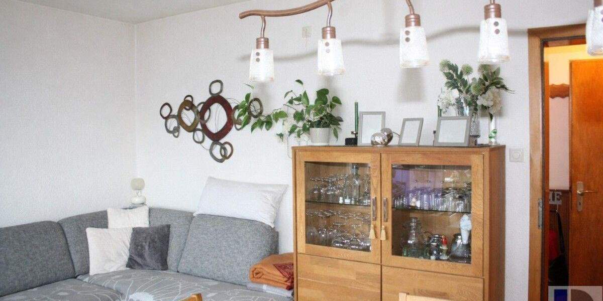 Einfamilienhaus Neuwied (Feldkirchen) Feldkirchen - 3 Zimmer, 122 m&sup2;, 298.000&euro; | Angebot:25746940