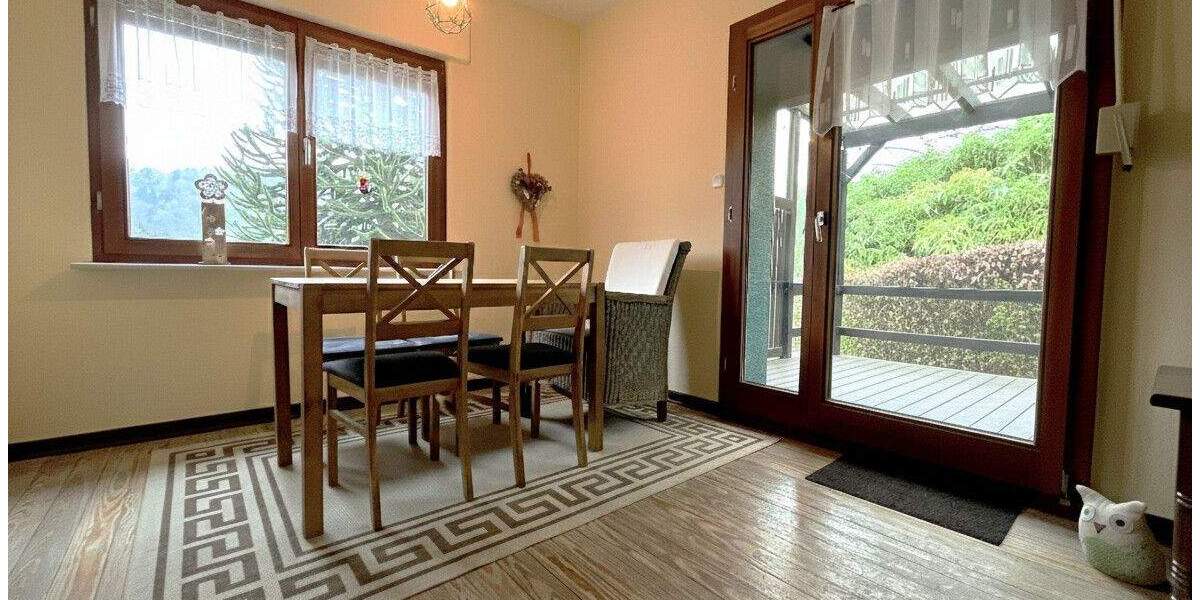 Einfamilienhaus Neuwied / Segendorf Segendorf - 6 Zimmer, 161 m&sup2;, 290.000&euro; | Angebot:25775648