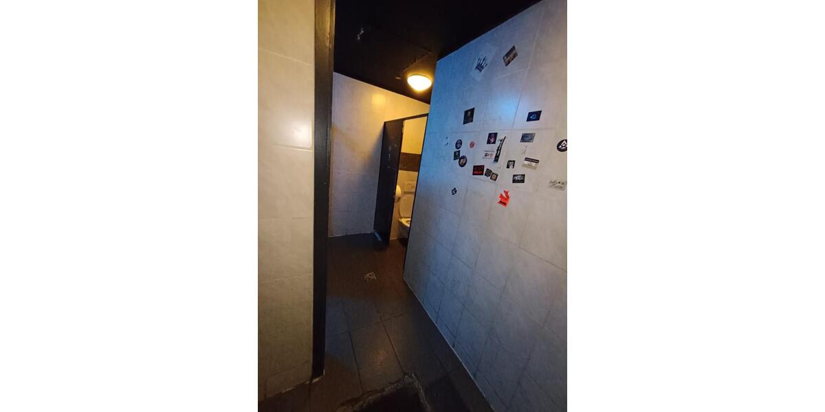 Gewerbeobjekt Koblenz - 2.500&euro; | Angebot:25811096