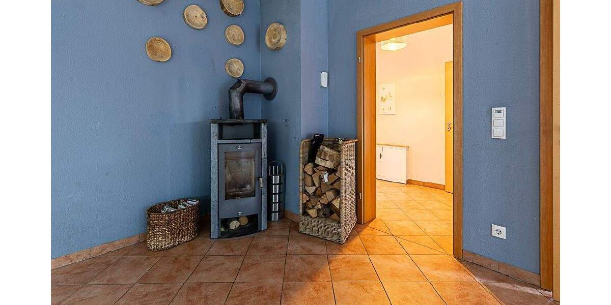 Einfamilienhaus Bad Neuenahr-Ahrweiler Lohrsdorf - 7 Zimmer, 185 m&sup2;, 595.000&euro; | Angebot:25739721