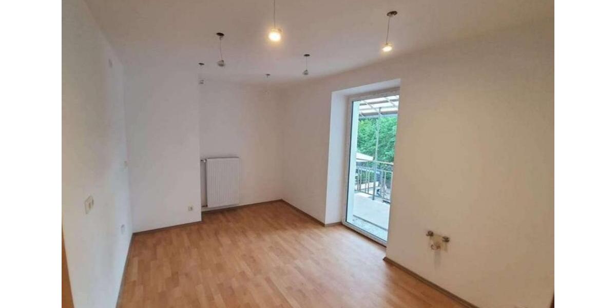 Etagenwohnung Lahnstein - 2 Zimmer, 70 m&sup2;, 689&euro; | Angebot:25818983