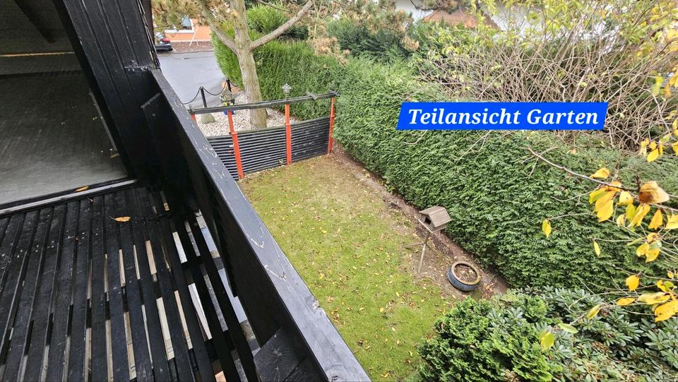 Einfamilienhaus Windhagen - 6 Zimmer, 245 m&sup2;, 459.000&euro; | Angebot:23715975