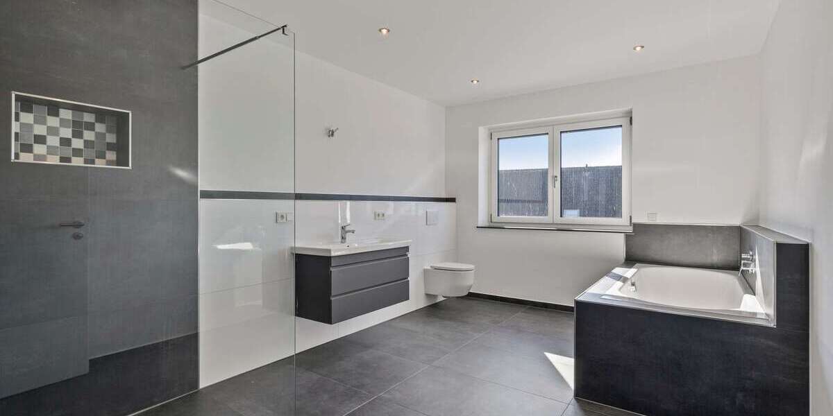 Einfamilienhaus Neustadt (Wied) Hombach - 4 Zimmer, 123 m&sup2;, 398.000&euro; | Angebot:25393156