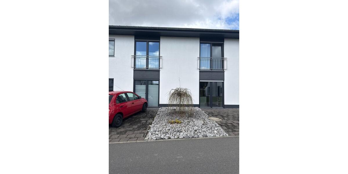 Doppelhaushälfte Herschbach - 390.000&euro; | Angebot:25948073