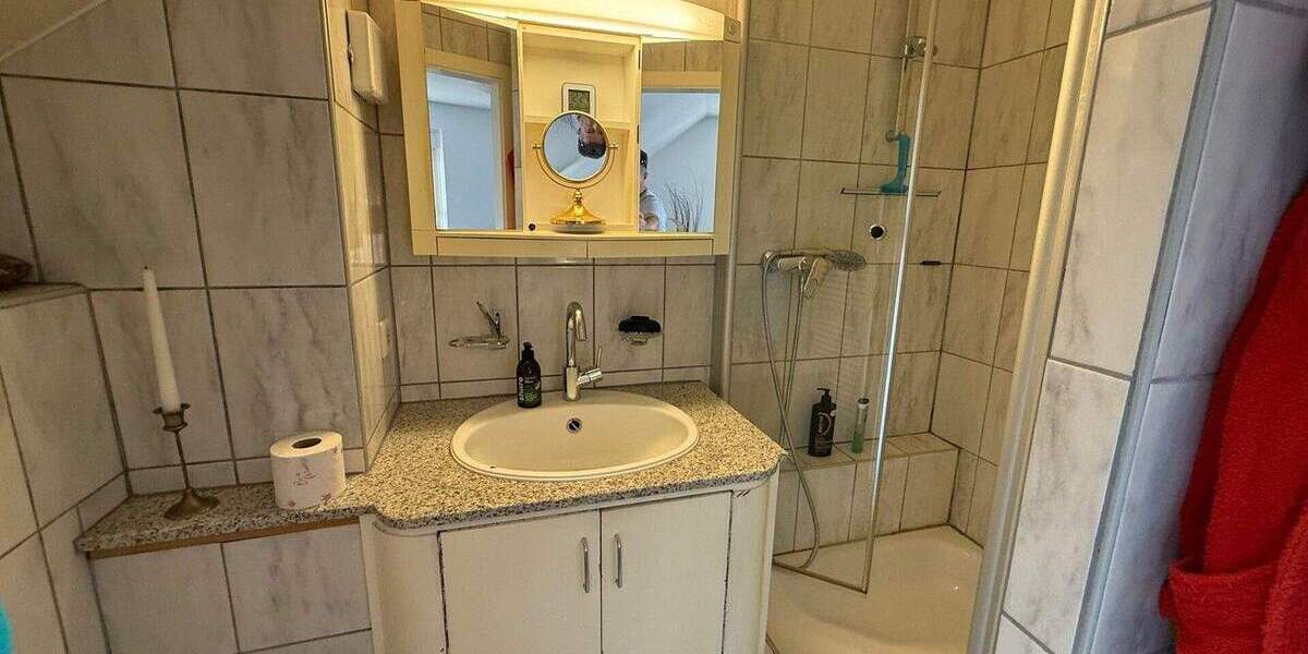 Einfamilienhaus Neuwied / Gladbach Gladbach - 4 Zimmer, 115 m&sup2;, 179.000&euro; | Angebot:25877454