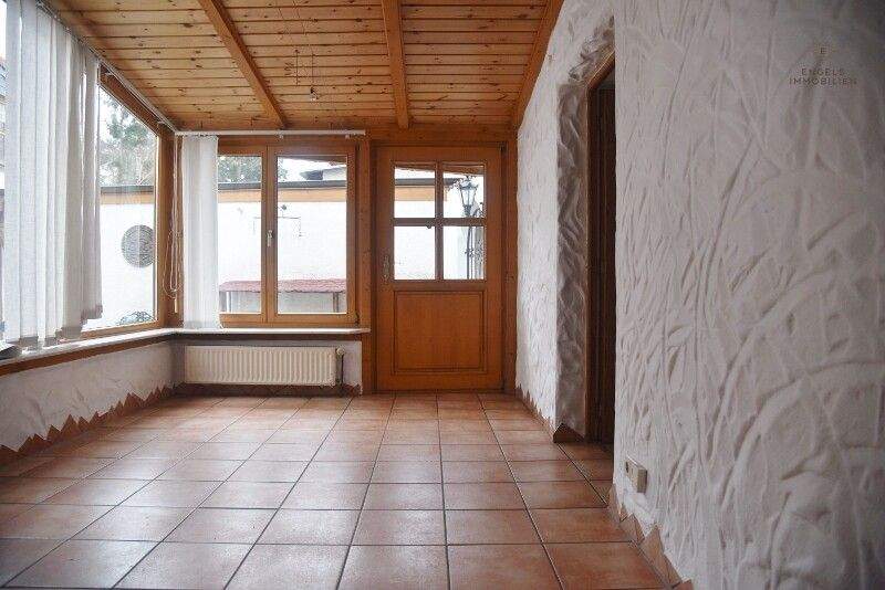 Mehrfamilienhaus, Wohnhaus Bendorf-Mülhofen Mülhofen - 1 Zimmer, 205 m&sup2;, 220.000&euro; | Angebot:25735476