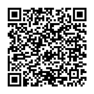 Einfamilienhaus Woldert - 7 Zimmer, 168 m&sup2;, 285.000&euro; | Angebot:25685059