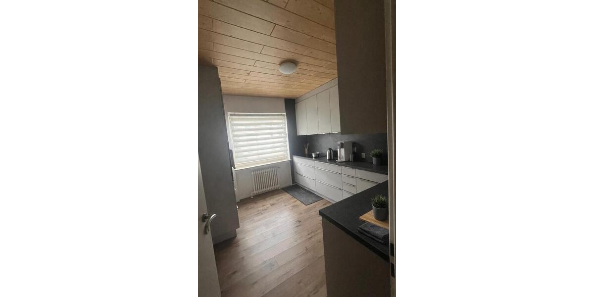 Etagenwohnung Neuwied - 3 Zimmer, 78 m&sup2;, 215.000&euro; | Angebot:26182732