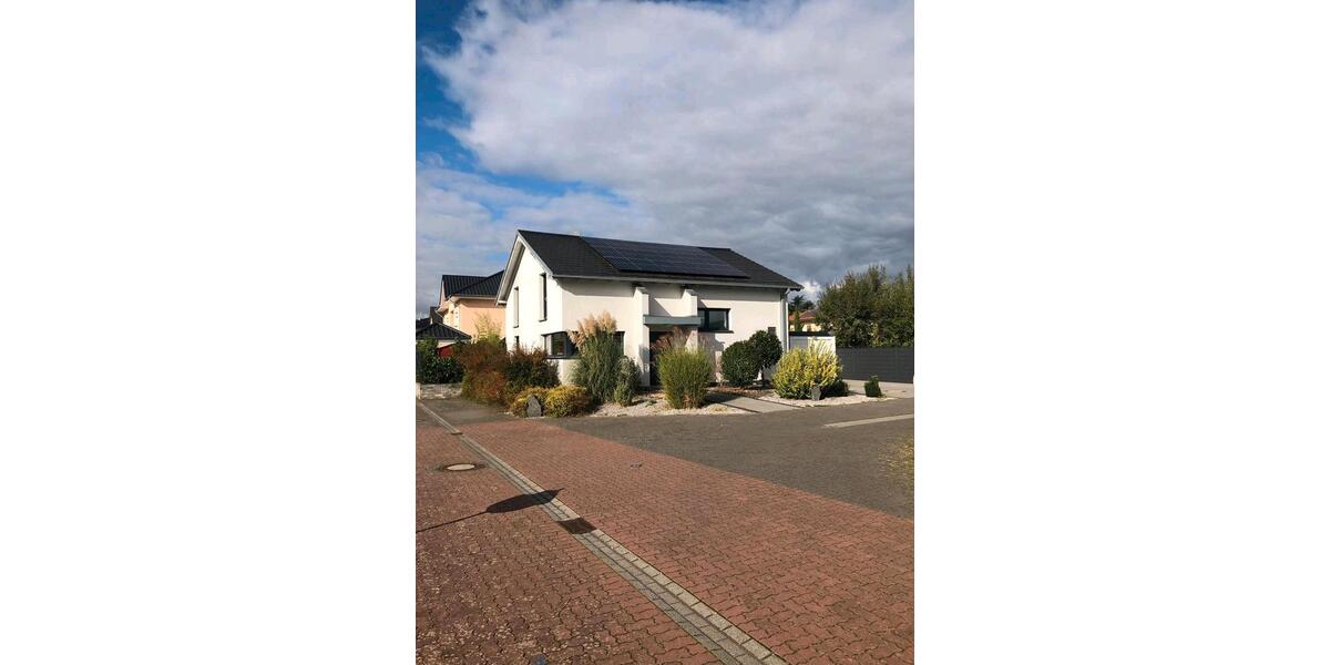 Einfamilienhaus Mülheim-Kärlich Kärlich - 2 Zimmer, 134 m&sup2;, 675.000&euro; | Angebot:26039483