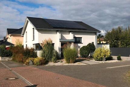 Haus Mülheim-Kärlich Kärlich - 2 Zimmer, 134 m&sup2;, 675.000&euro; | Angebot:26039483