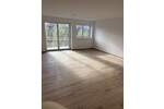 Etagenwohnung Dierdorf - 2 Zimmer, 55 m&sup2;, 800&euro; | Angebot:26056626