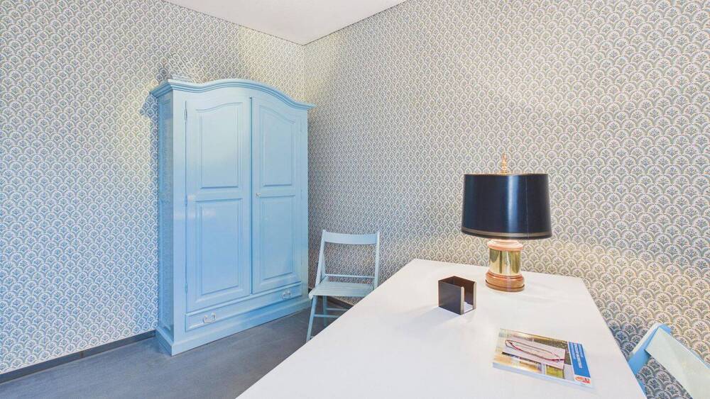 Einfamilienhaus Niederbreitbach Wolfenacker - 4 Zimmer, 118 m&sup2;, 397.000&euro; | Angebot:26082546