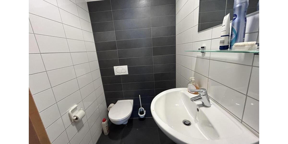 Gewerbeobjekt Koblenz - 2.490&euro; | Angebot:20678766