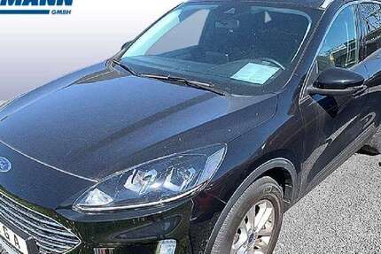 Ford Kuga 29.500 km 19.750 &euro; Weißenthurm 56575