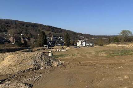 Grundstück Sinzig Westum - 119.000&euro; | Angebot:25831005