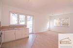 Etagenwohnung Waldbreitbach - 2 Zimmer, 71 m&sup2;, 630&euro; | Angebot:26660907