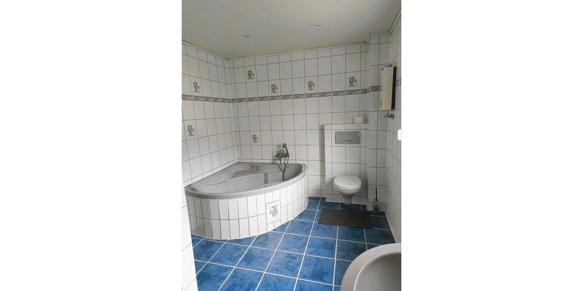 Doppelhaushälfte Höhr-Grenzhausen Grenzhausen - 280.000&euro; | Angebot:23970997